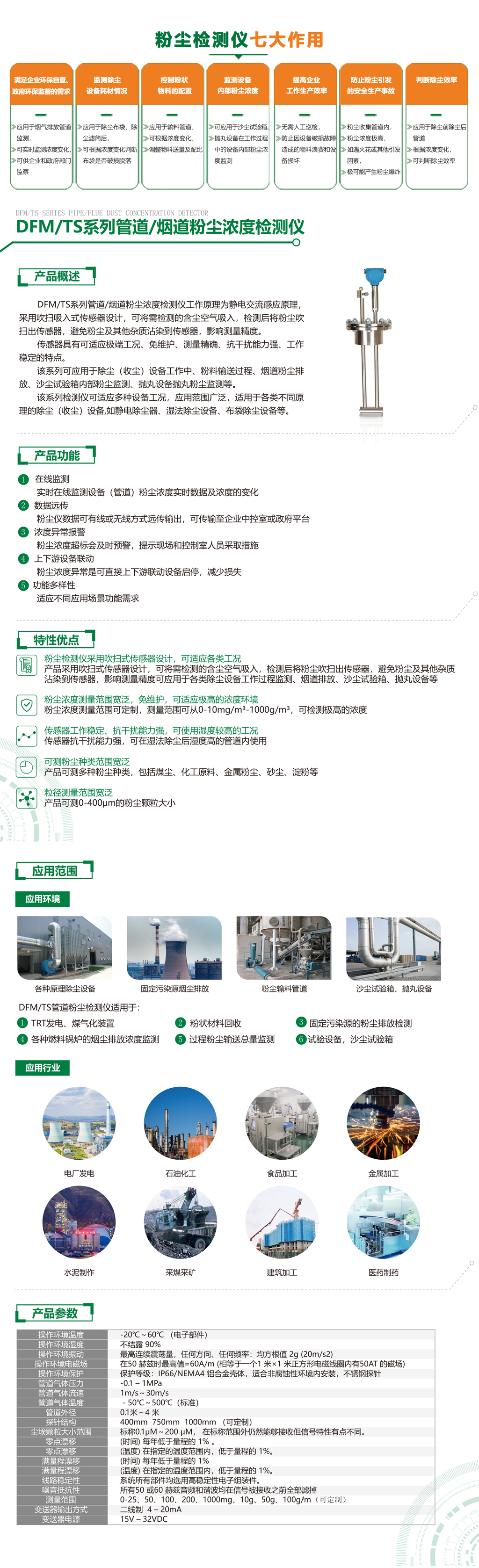 管道粉塵檢測(cè)儀TS.png