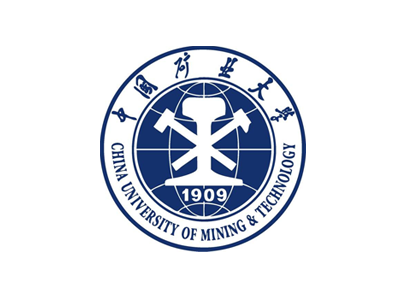 中國礦業(yè)大學(xué).png