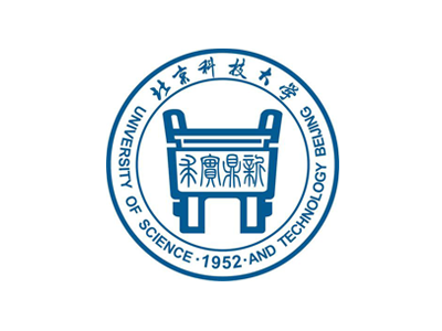 北京科技大學(xué).png