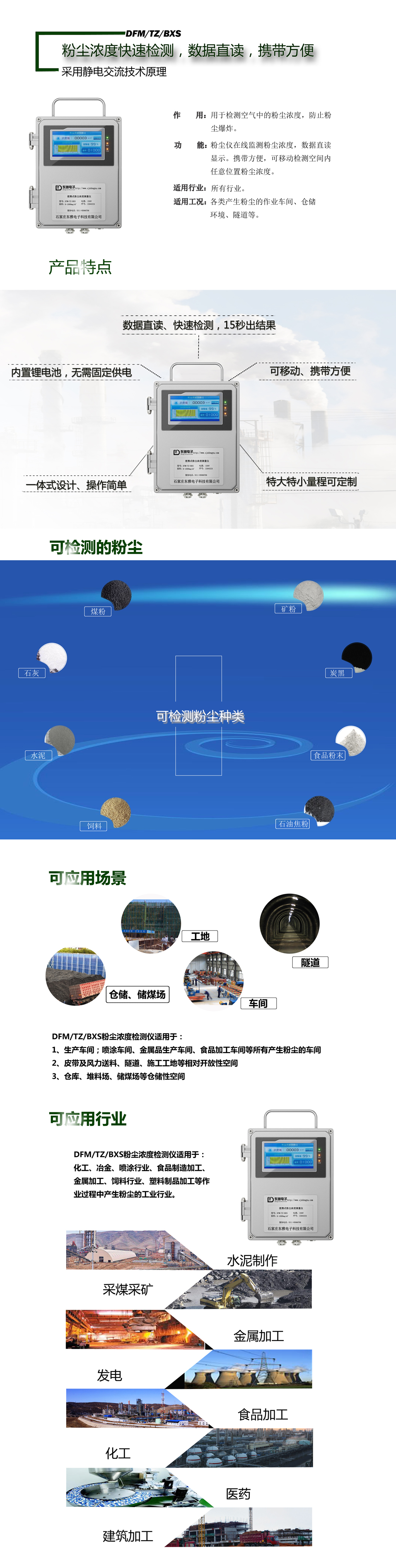 DFM-TZ-BXS便攜式粉塵檢測儀-詳情頁（官網(wǎng)）.jpg