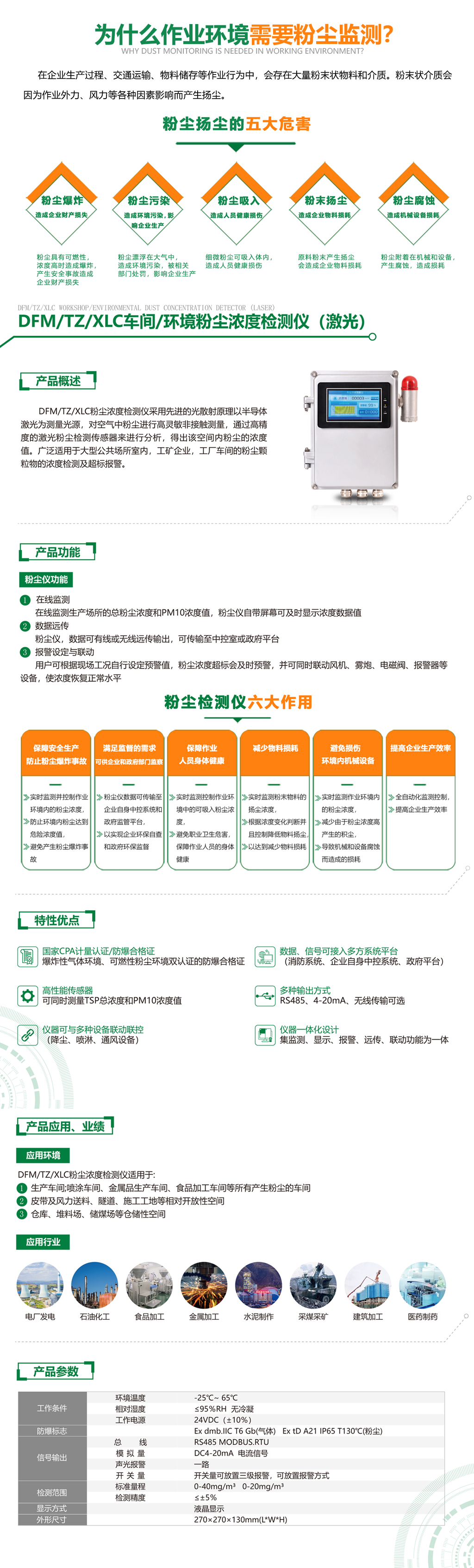 DFM-TZ-XLC環(huán)境粉塵濃度檢測儀-詳情頁（官網(wǎng)）.png
